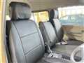 2001 Nissan Vanette