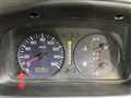 2001 Nissan Vanette