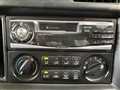 2001 Nissan Vanette