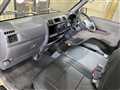 2001 Nissan Vanette