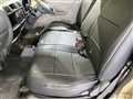 2001 Nissan Vanette