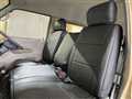 2001 Nissan Vanette