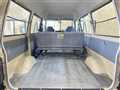 2001 Nissan Vanette