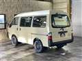 2006 Nissan Vanette