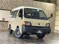 2006 Nissan Vanette
