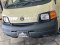 2006 Nissan Vanette