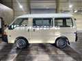 2006 Nissan Vanette
