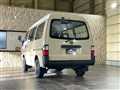 2006 Nissan Vanette