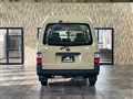 2006 Nissan Vanette