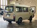 2006 Nissan Vanette