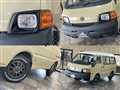 2006 Nissan Vanette