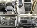 2006 Nissan Vanette