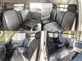 2006 Nissan Vanette