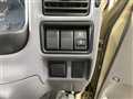 2006 Nissan Vanette