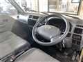 2006 Nissan Vanette