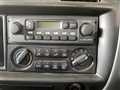 2006 Nissan Vanette