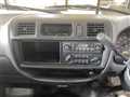 2006 Nissan Vanette