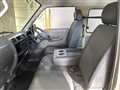2006 Nissan Vanette