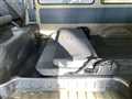 2006 Nissan Vanette