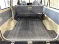 2006 Nissan Vanette