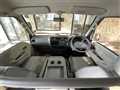 2006 Nissan Vanette