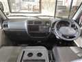 2006 Nissan Vanette