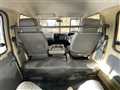 2006 Nissan Vanette