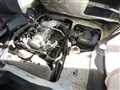 2006 Nissan Vanette