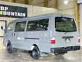 2004 Mazda Bongo Brawny Van