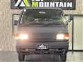 2004 Mazda Bongo Brawny Van