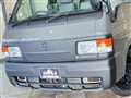 2004 Mazda Bongo Brawny Van