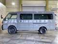 2004 Mazda Bongo Brawny Van