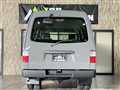2004 Mazda Bongo Brawny Van