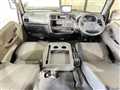 2004 Mazda Bongo Brawny Van