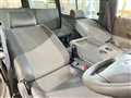 2004 Mazda Bongo Brawny Van