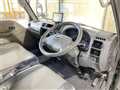 2004 Mazda Bongo Brawny Van