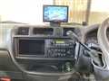 2004 Mazda Bongo Brawny Van