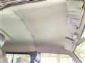 2004 Mazda Bongo Brawny Van