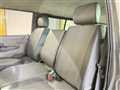 2004 Mazda Bongo Brawny Van