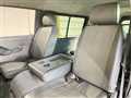 2004 Mazda Bongo Brawny Van
