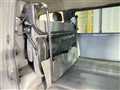 2004 Mazda Bongo Brawny Van