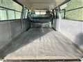 2004 Mazda Bongo Brawny Van