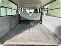2004 Mazda Bongo Brawny Van