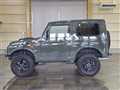 1996 Suzuki Jimny
