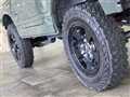 1996 Suzuki Jimny