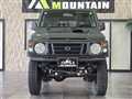 1996 Suzuki Jimny