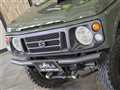 1996 Suzuki Jimny