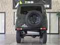 1996 Suzuki Jimny