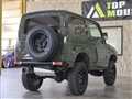 1996 Suzuki Jimny