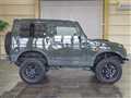 1996 Suzuki Jimny